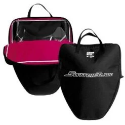 National Cycle Switchblade 2-Up For Yamaha With Optional Mounting Kit -COB Motorcycle Shop 2 UP 1national switchblade 2 up windshield cruiser6 1