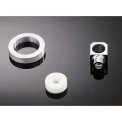 Highway Hawk Lowering Kit 4cm Lower For V-Star 650