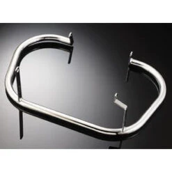 Highway Hawk Fat Bar Extreme Engine Guard - VTX1800