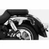 Hepco & Becker 630.234 C-Bow For Kawasaki Vulcan VN1700 Classic -COB Motorcycle Shop 630.234