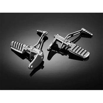 Highway Hawk Tech Glide Forward Controls - Boulevard M50 '10-up 3 Highway Hawk Tech Glide Forward Controls - Boulevard M50 '10-up