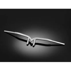 Highway Hawk Arrow 1" Handlebars