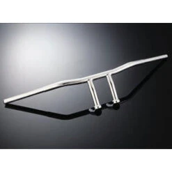 Highway Hawk Flyer 1" Handlebars