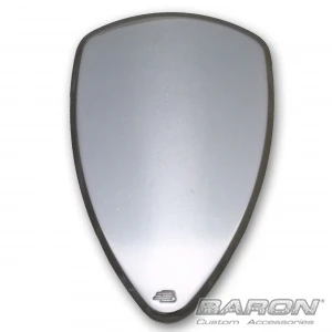 Baron Smooth Big Air Kit - Fury / Interstate / Sabre / Stateline 3 Baron Smooth Big Air Kit - Fury / Interstate / Sabre / Stateline