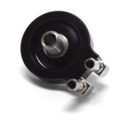 Baron Oil Cooler Diverter Kit - Road Star & Warrior