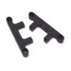 Baron Driver Floorboard Mounting Brackets - Boulevard C50 & C90 2 Baron Driver Floorboard Mounting Brackets - Boulevard C50 & C90 -COB Motorcycle Shop BA706200 3