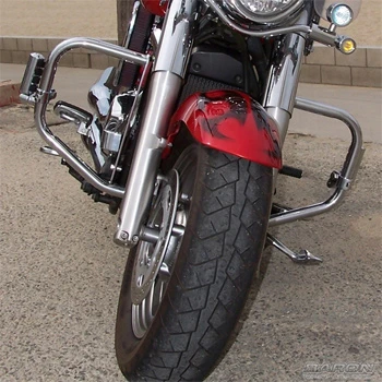 Baron Engine Guard - Royal Star 3 Baron Engine Guard - Royal Star