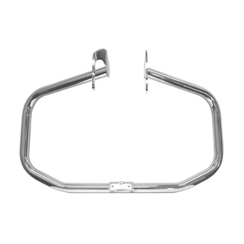 Baron Engine Guard For Virago & V-Star 250 3 Baron Engine Guard For Virago & V-Star 250