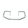 Baron Engine Guard For V-Star 650 2 Baron Engine Guard For V-Star 650 -COB Motorcycle Shop BA711000