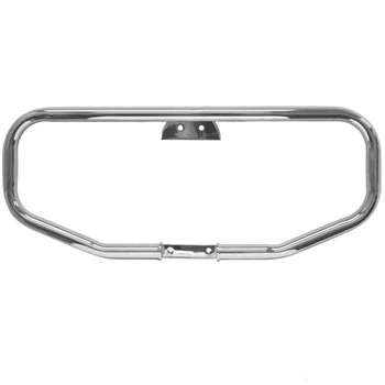 Baron Engine Guard - Roadliner / Stratoliner / Raider 3 Baron Engine Guard - Roadliner / Stratoliner / Raider