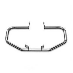 Baron Engine Guard For V-Star 1100