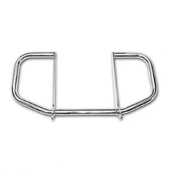 Baron Engine Guard - VTX1300