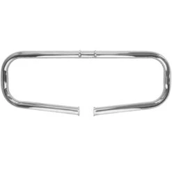 Baron Engine Guard - Rebel 250 '96-up