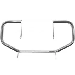 Baron Engine Guard - Vulcan Classic & Mean Streak