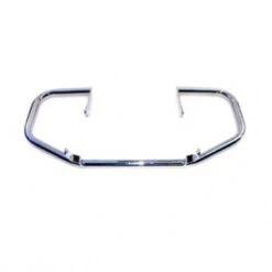 Baron Engine Guard - Vulcan 800 Classic '95-'05