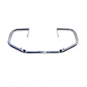 Baron Engine Guard - Vulcan 800 Classic '95-'05 3 Baron Engine Guard - Vulcan 800 Classic '95-'05