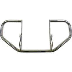 Baron Engine Guard - Vulcan 900