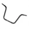 Baron Kong Bar Handlebar -COB Motorcycle Shop BA730006