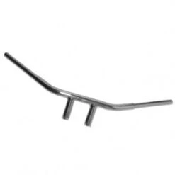 Baron Bomber Bar Handlebar