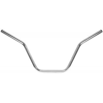 Baron Touring Bar Handlebar 3 Baron Touring Bar Handlebar