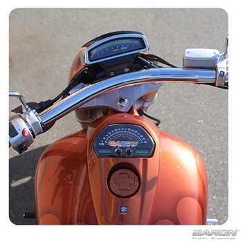 COB Motorcycle Shop 40 COB Motorcycle Shop -COB Motorcycle Shop BA736500 01