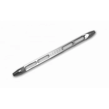 Baron Shift Linkage - Road Star / Warrior / Raider 4 Baron Shift Linkage - Road Star / Warrior / Raider - Image 2