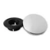 Baron Profiler Gas Cap Kit