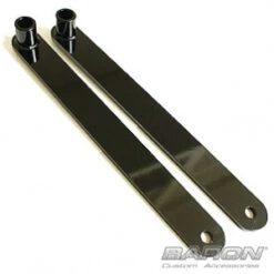 Baron Rear Lowering Kit - Raider