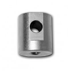 Baron Rear Lowering Kit For V-Star 650