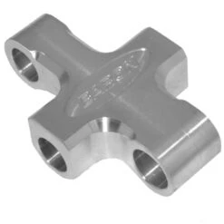 Baron Rear Lowering Kit - Road Star & Warrior