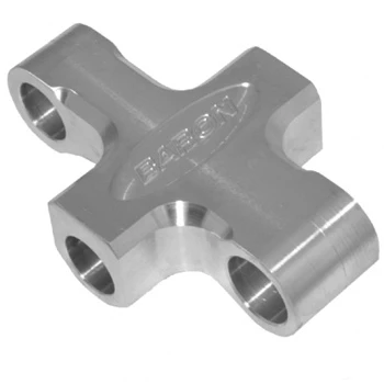 Baron Rear Lowering Kit - Road Star & Warrior 3 Baron Rear Lowering Kit - Road Star & Warrior