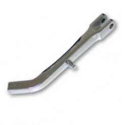 Baron Shorty Kickstand - Raider / Roadliner / Stratoliner