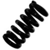 Baron Heavy Duty Shock Spring - Raider -COB Motorcycle Shop BA8525R