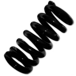 Baron Heavy Duty Shock Spring - Raider