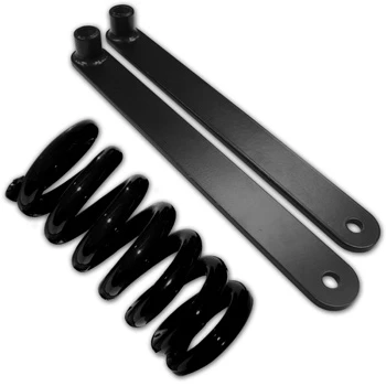 Baron Slam Kit - Raider 3 Baron Slam Kit - Raider