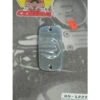 Cobra Front Brake Reservoir Cover Scalloped - Road Star & Royal Star 2 Cobra Front Brake Reservoir Cover Scalloped - Road Star & Royal Star -COB Motorcycle Shop IMG 3037