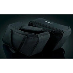Kuryakyn Tour Saddlebag Liner Bags