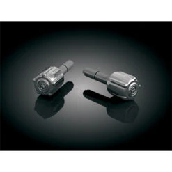 Kuryakyn Mechanical Cruise Assist - Yamaha