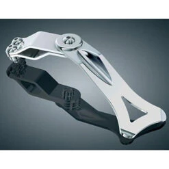 Kuryakyn Kickstand Extension - Goldwing 1800