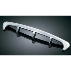 Kuryakyn Fairing Scoop Trim - Goldwing 1800 -COB Motorcycle Shop KY7322 02