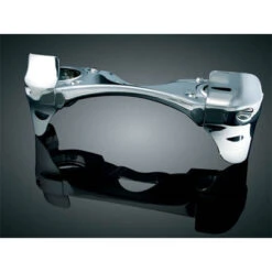 Kuryakyn Fork Brace Gen 2 - Goldwing 1800 -COB Motorcycle Shop KY7339 01