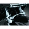 Kuryakyn Fork Brace Gen 2 - Goldwing 1800 -COB Motorcycle Shop KY7339