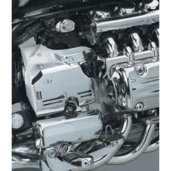 COB Motorcycle Shop -COB Motorcycle Shop KY7710 01