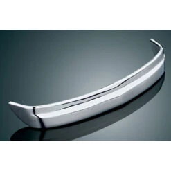 Kuryakyn Rear Fender Trim - Goldwing 1800 -COB Motorcycle Shop KY9017 01
