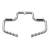 Lindby Multibar Engine Guard - Shadow 1100 Sabre & Spirit -COB Motorcycle Shop LINBYMultibar001