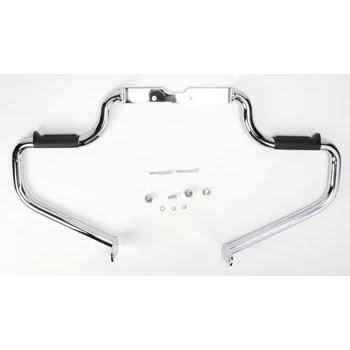 Lindby Multibar Engine Guard - Intruder 1500 & Boulevard C90 (1998-2010) 3 Lindby Multibar Engine Guard - Intruder 1500 & Boulevard C90 (1998-2010)