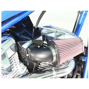 Force Air Cleaner - Interstate / Sabre / Stateline 4 Force Air Cleaner - Interstate / Sabre / Stateline - Image 2