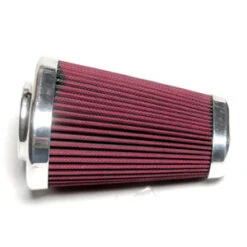 Force Air System - Boulevard M95 & Marauder 1600 -COB Motorcycle Shop LM031000 ATT 02 1