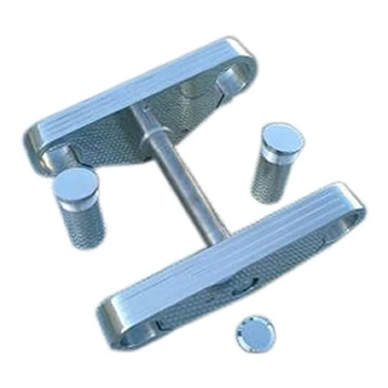 Triple Tree Road Star Warrior, Vstar 1100 And Vstar 650 3 Triple Tree Road Star Warrior, Vstar 1100 And Vstar 650