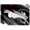 Cobra Drive Belt Guard - Raider -COB Motorcycle Shop PU12020074